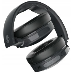 Outlet Słuchawki bezprzewodowe wokółuszne Skullcandy Hesh Evo