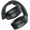 Outlet Słuchawki bezprzewodowe wokółuszne Skullcandy Hesh Evo