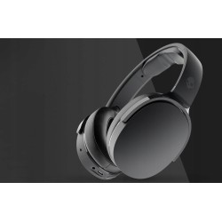 Outlet Słuchawki bezprzewodowe wokółuszne Skullcandy Hesh Evo