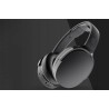 Outlet Słuchawki bezprzewodowe wokółuszne Skullcandy Hesh Evo