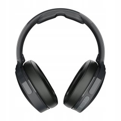 Outlet Słuchawki bezprzewodowe wokółuszne Skullcandy Hesh Evo