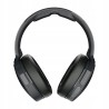 Outlet Słuchawki bezprzewodowe wokółuszne Skullcandy Hesh Evo