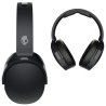 Outlet Słuchawki bezprzewodowe wokółuszne Skullcandy Hesh Evo