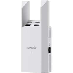 Outlet Przedłużać sygnału Tenda Wi-Fi Dual Band AC1200 Mbit/s 867 Mbit/s 5