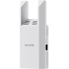 Outlet Przedłużać sygnału Tenda Wi-Fi Dual Band AC1200 Mbit/s 867 Mbit/s 5