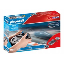 Playmobil moduł zdalnego sterowania z funkcją Bluetooth
