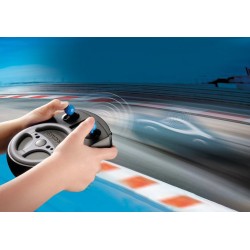 Playmobil moduł zdalnego sterowania z funkcją Bluetooth