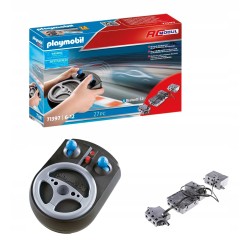 Playmobil moduł zdalnego sterowania z funkcją Bluetooth