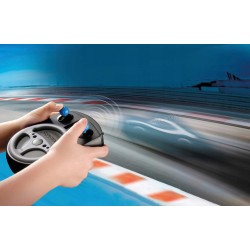 Playmobil moduł zdalnego sterowania z funkcją Bluetooth