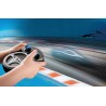Playmobil moduł zdalnego sterowania z funkcją Bluetooth