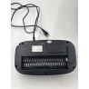 Outlet Amazon Basics P-4 niszczarka papieru 8 arkuszy karty kosz 15.5l