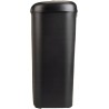 Outlet Amazon Basics P-4 niszczarka papieru 8 arkuszy karty kosz 15.5l