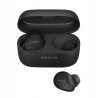 USZKODZONY Słuchawki bezprzewodowe douszne Jabra Elite 85t Bluetooth ANC