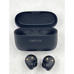 USZKODZONY Słuchawki bezprzewodowe douszne Jabra Elite 85t Bluetooth ANC