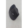 Outlet Myszka bezprzewodowa Logitech Lift Right Vertical Grafitowa