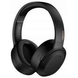 Outlet Słuchawki bezprzewodowe nauszne Edifier W820NB Plus zasięg 10m