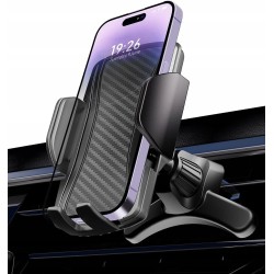 Outlet HOPPAC SAMOCHODOWY UCHWYT NA TELEFON DO IPHONE 110514