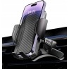 Outlet HOPPAC SAMOCHODOWY UCHWYT NA TELEFON DO IPHONE 110514
