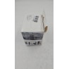 Outlet HOPPAC SAMOCHODOWY UCHWYT NA TELEFON DO IPHONE 110514