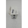 Outlet HOPPAC SAMOCHODOWY UCHWYT NA TELEFON DO IPHONE 110514