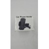 Outlet HOPPAC SAMOCHODOWY UCHWYT NA TELEFON DO IPHONE 110514