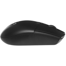 Outlet Myszka gamingowa Logitech G305 LIGHTSPEED czarna
