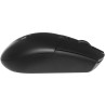 Outlet Myszka gamingowa Logitech G305 LIGHTSPEED czarna