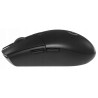 Outlet Myszka gamingowa Logitech G305 LIGHTSPEED czarna