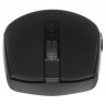 Outlet Myszka gamingowa Logitech G305 LIGHTSPEED czarna