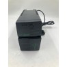 Outlet Zasilacz awaryjny Master U-Power MF-UPS900VA akumulator 9AH 12V OPIS