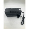 Outlet Zasilacz awaryjny Master U-Power MF-UPS900VA akumulator 9AH 12V OPIS
