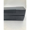 Outlet Zasilacz awaryjny Master U-Power MF-UPS900VA akumulator 9AH 12V OPIS
