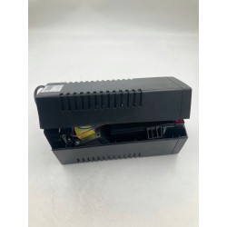 Outlet Zasilacz awaryjny Master U-Power MF-UPS900VA akumulator 9AH 12V OPIS