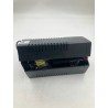 Outlet Zasilacz awaryjny Master U-Power MF-UPS900VA akumulator 9AH 12V OPIS