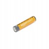 Outlet Baterie alkaliczne Amazon Basics AAA LR03 1,5 V - 8 sztuk