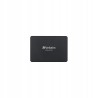 Outlet Dysk SSD Verbatim VI550 S3 SSD 128GB 2,5" SATA III