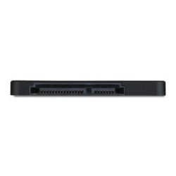 Outlet Dysk SSD Verbatim VI550 S3 SSD 128GB 2,5" SATA III