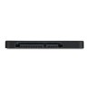 Outlet Dysk SSD Verbatim VI550 S3 SSD 128GB 2,5" SATA III