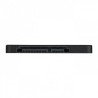 Outlet Dysk SSD Verbatim VI550 S3 SSD 128GB 2,5" SATA III
