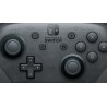 Kontroler Nintendo Switch Pro