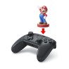 Kontroler Nintendo Switch Pro