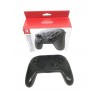 Kontroler Nintendo Switch Pro