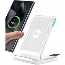 E5055 Iniu ładowarka indukcyjna 15W