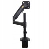 Outlet Uchwyt do monitora North Bayou H100 17-30" VESA 75x75/100x100 maks.