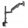 Outlet Uchwyt do monitora North Bayou H100 17-30" VESA 75x75/100x100 maks.