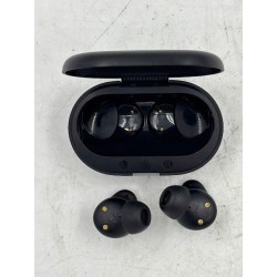Outlet Philips TAT1209BK Bezprzewodowe słuchawki douszne Bluetooth IPX4