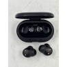 Outlet Philips TAT1209BK Bezprzewodowe słuchawki douszne Bluetooth IPX4