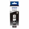 Outlet Tusz 114 T07A1 Epson EcoTank ET-8550 70ml atrament czarny