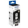 Outlet Tusz 114 T07A1 Epson EcoTank ET-8550 70ml atrament czarny