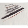 Outlet Clairefontaine 96488C blok rysunkowy 30x40 cm, 25 arkuszy, 130 g,